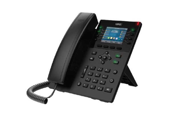 IP214G IP Telefon