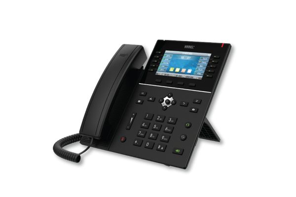 IP216G IP Telefon