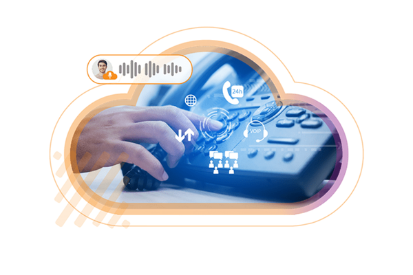 Karel Connect Bulut Santral