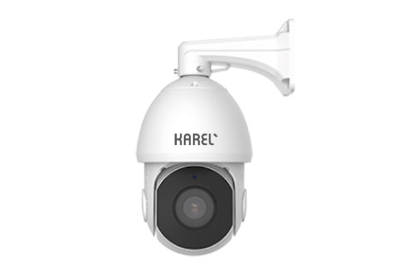 Gvenlik Kamera Sistemleri (CCTV rnleri)