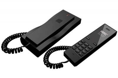 AAX-4100