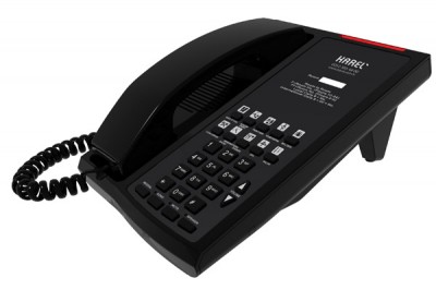 AMT-6110-S ve AMT-6110-S