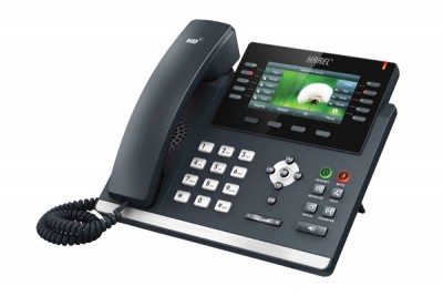 ip136-ip-telefon