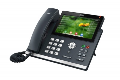 ip138-ip-telefon