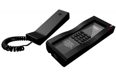 SFT-1100