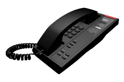 SKD-1103