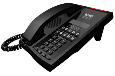 SMT-1110