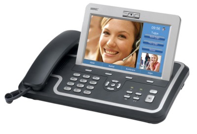 Karel VP116